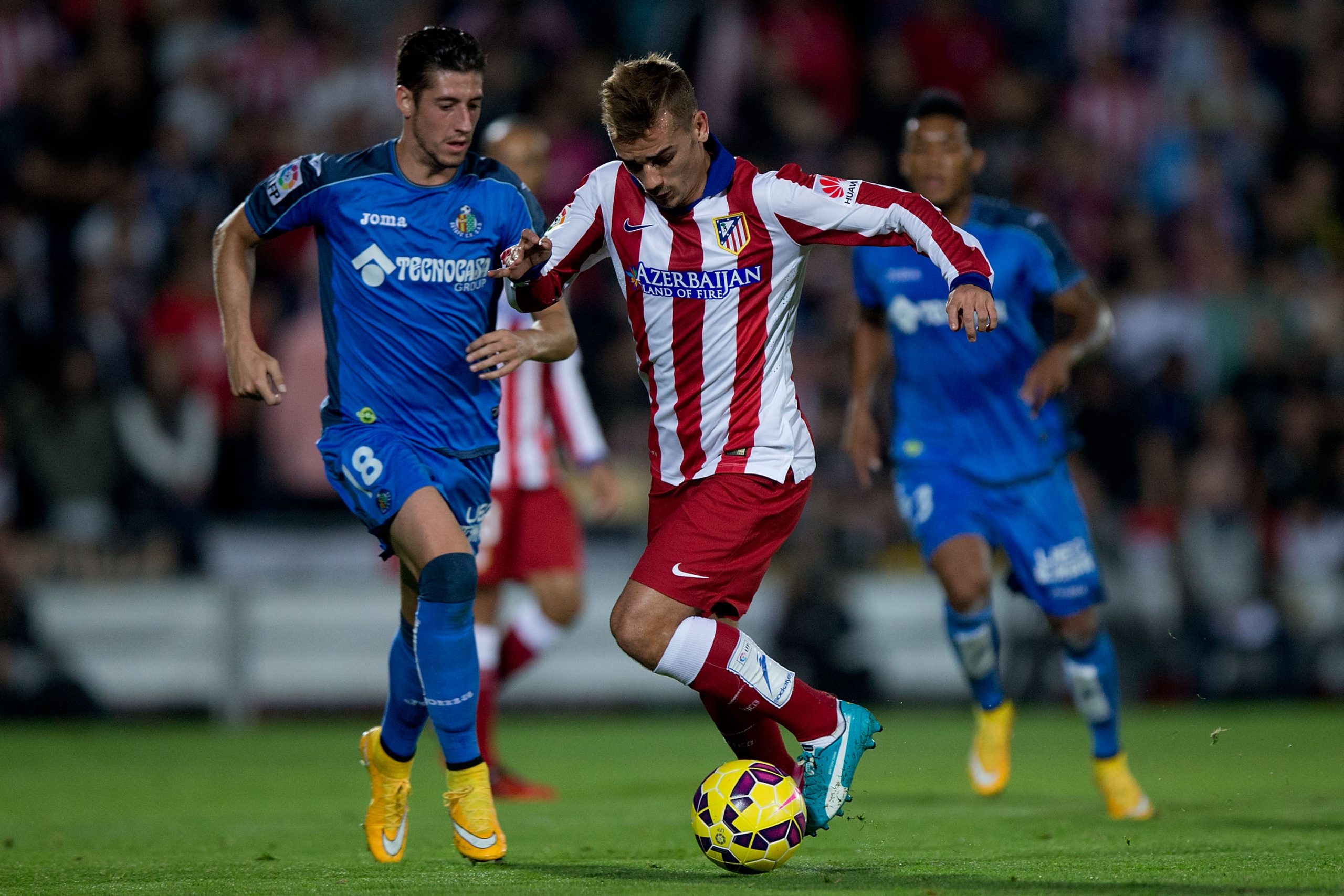 soi-keo-getafe-vs-atletico-madrid-12h30-ngay-22-9-2021-2