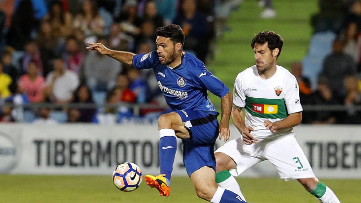 soi-keo-getafe-vs-elche-1h-ngay-14-9-2021-2