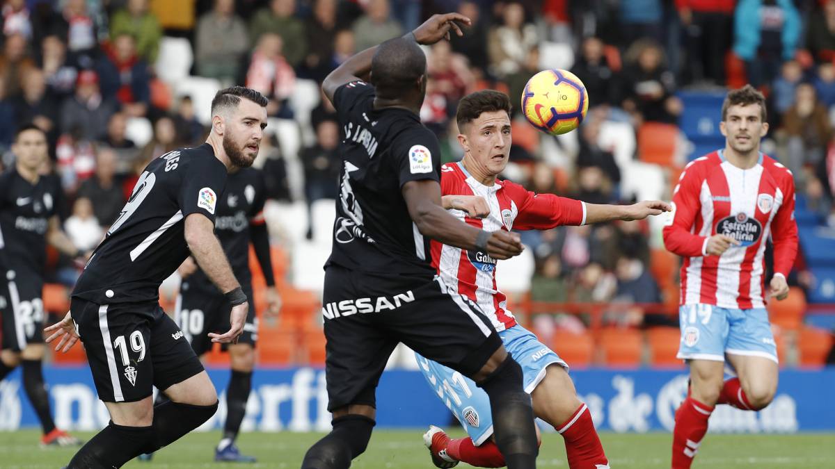 soi-keo-girona-vs-gijon-2h-ngay-4-9-2021-2