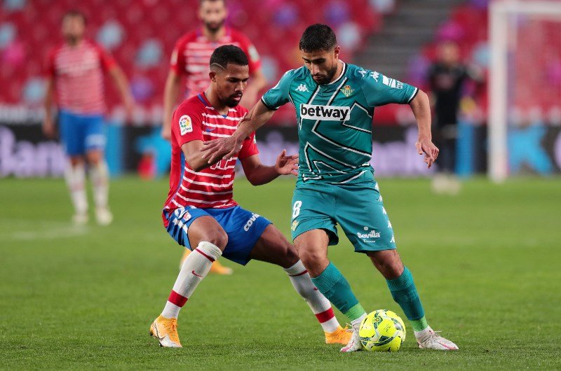 soi-keo-granada-vs-betis-3h-ngay-14-9-2021-2