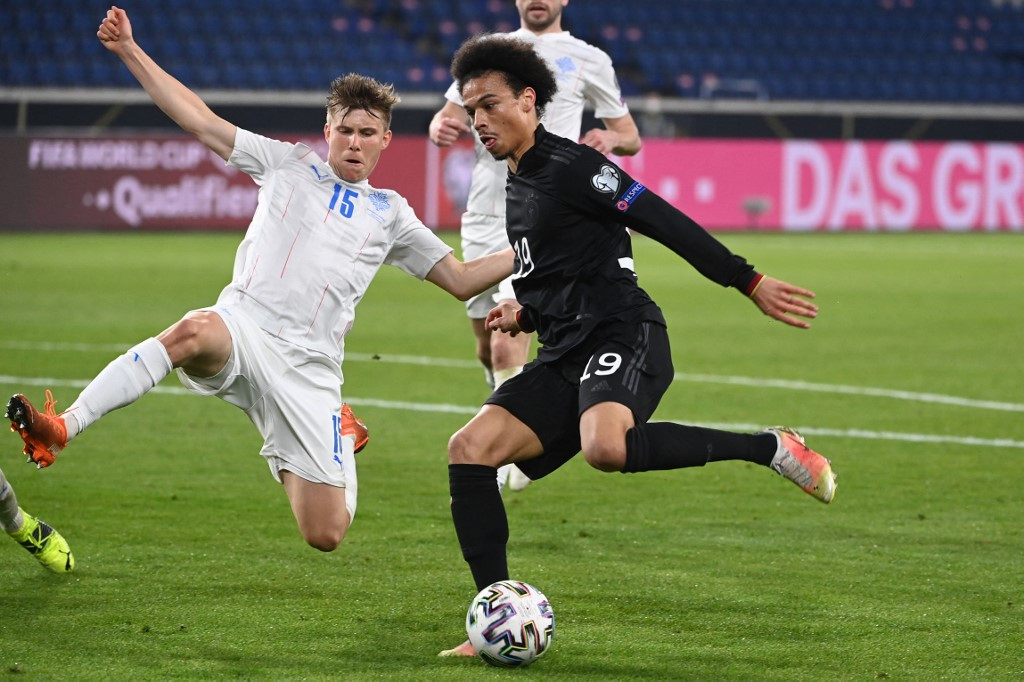 soi-keo-iceland-vs-duc-1h45-ngay-9-9-2021-1