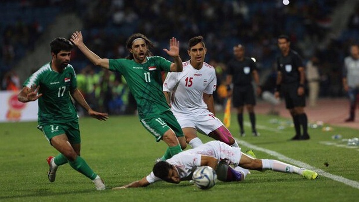 soi-keo-iraq-vs-iran-1h-ngay-8-9-2021