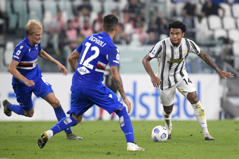 soi-keo-juventus-vs-sampdoria-17h30-ngay-26-9-2021-1