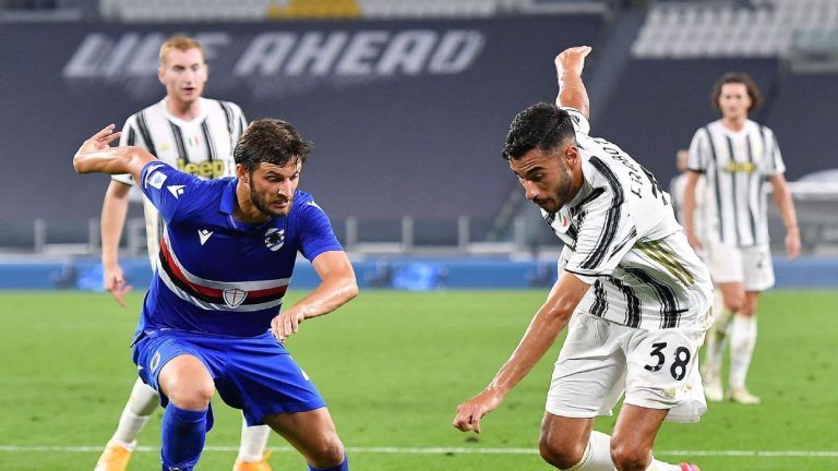 soi-keo-juventus-vs-sampdoria-17h30-ngay-26-9-2021-2