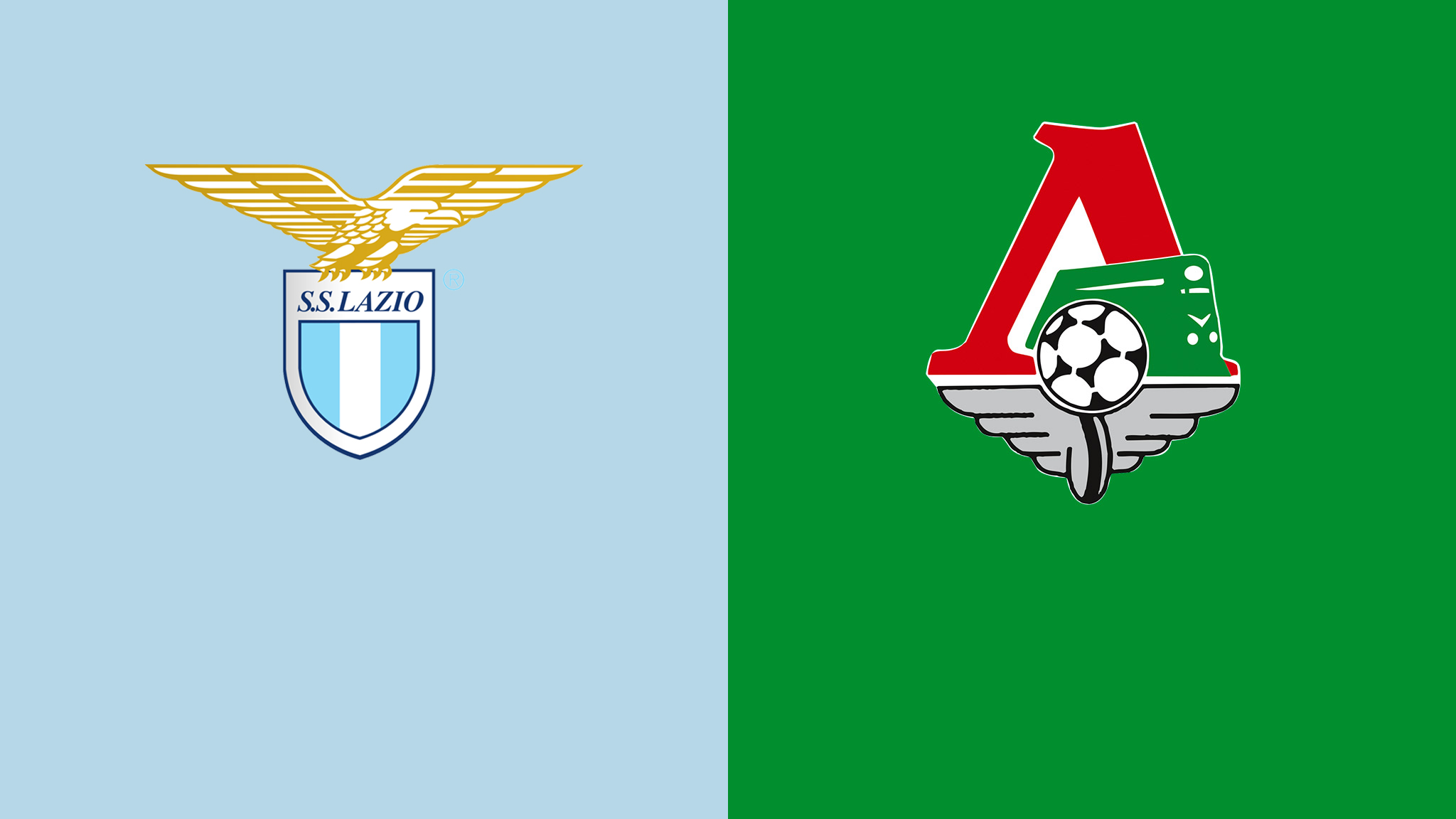 soi-keo-lazio-vs-lokomotiv-moscow-2h-ngay-1-10-2021-1