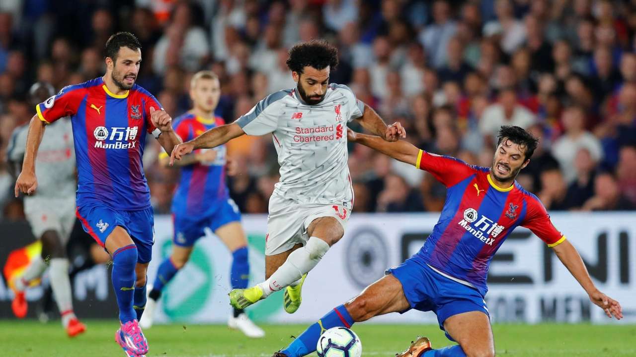 soi-keo-liverpool-vs-crystal-palace-21h-ngay-18-9-2021-1