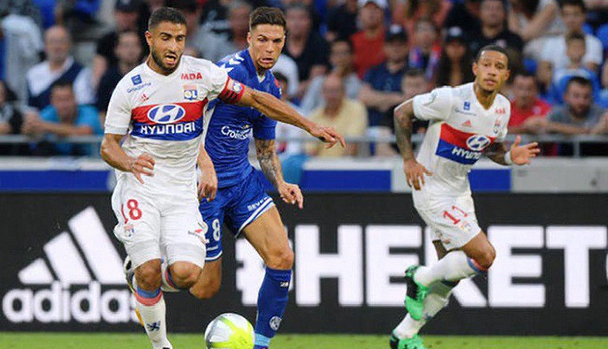 soi-keo-lyon-vs-strasbourg-1h45-ngay-13-9-2021-2