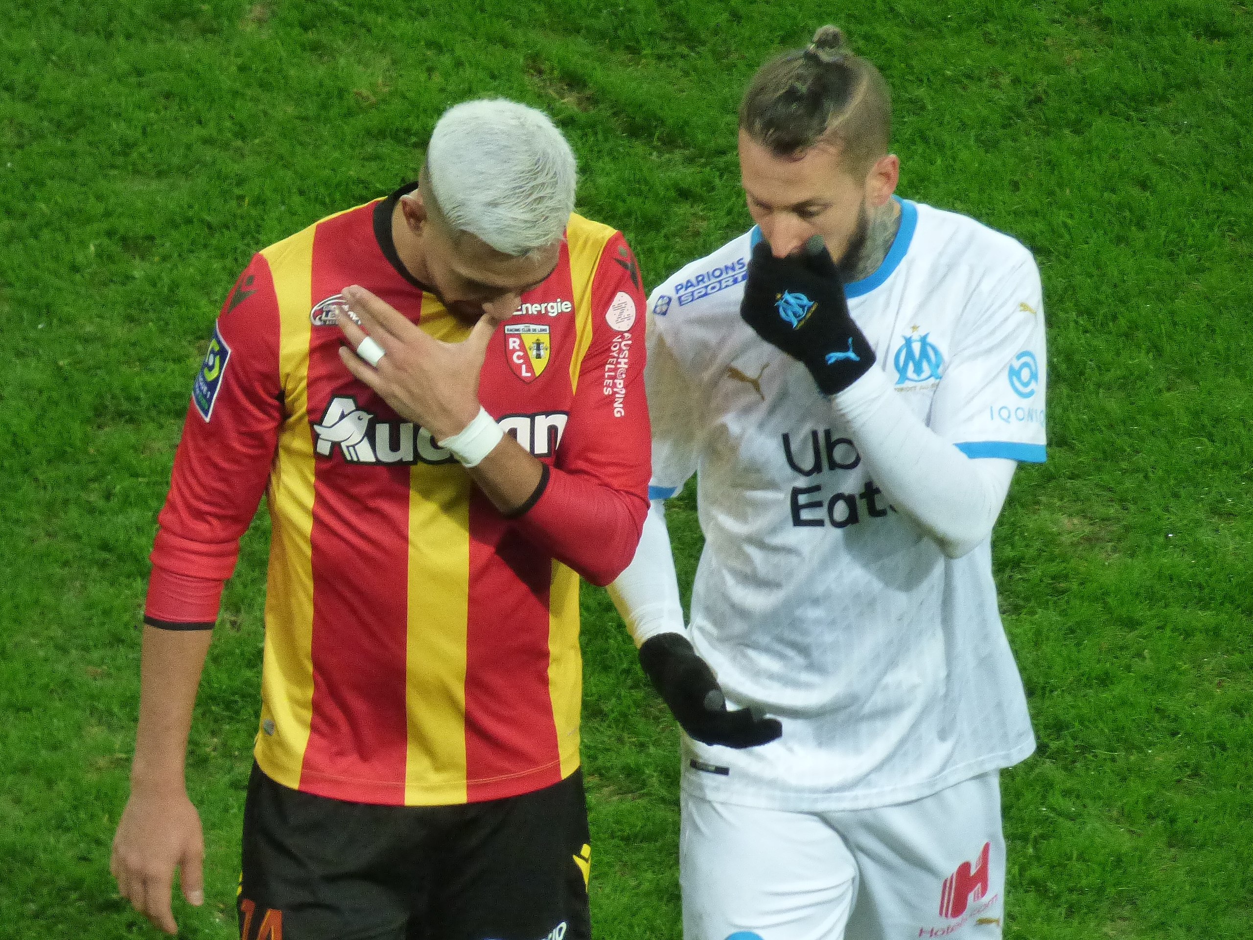 soi-keo-marseille-vs-lens-1h45-ngay-27-9-2021-2