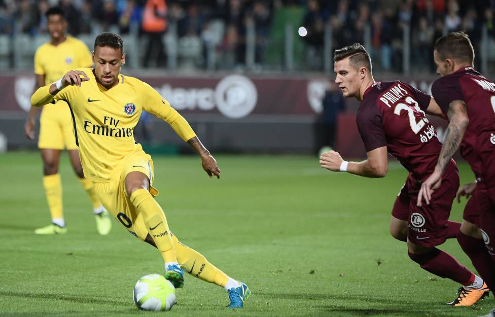 soi-keo-metz-vs-psg-2h-ngay-23-9-2021-1