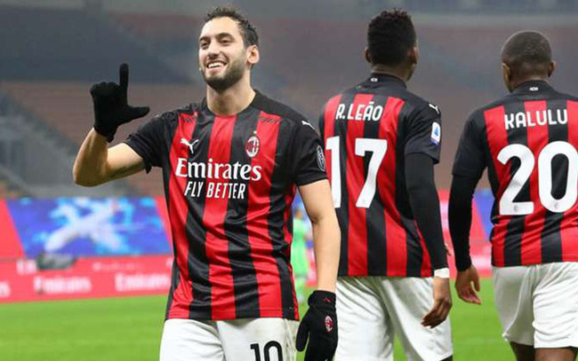 soi-keo-milan-vs-lazio-23h-ngay-12-9-2021