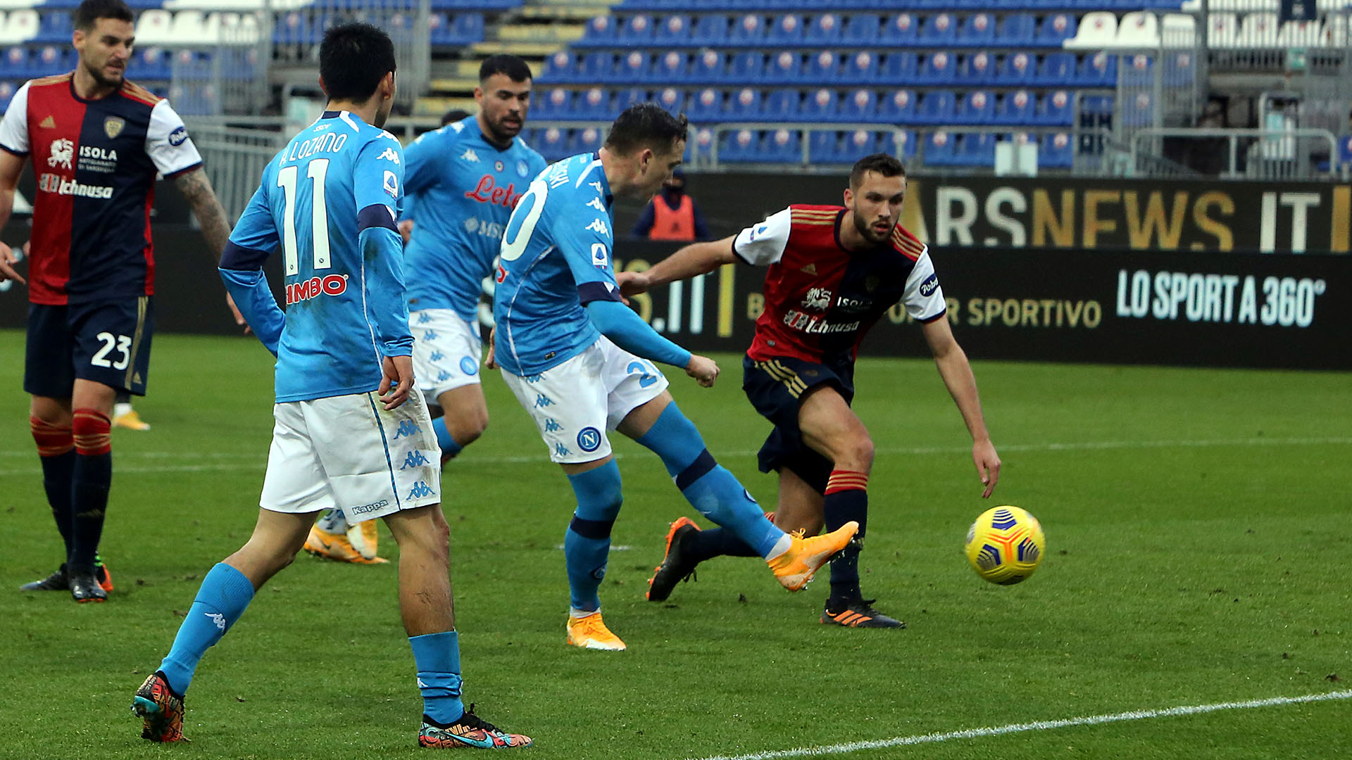 soi-keo-napoli-vs-cagliari-1h45-ngay-27-9-2021-2