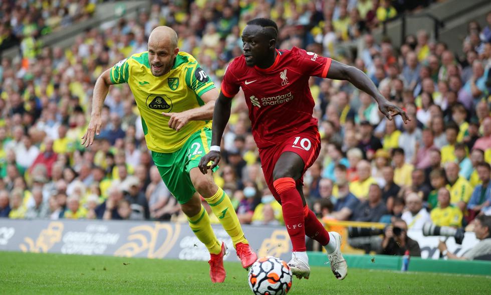 soi-keo-norwich-vs-liverpool-1h45-ngay-22-9-2021-2