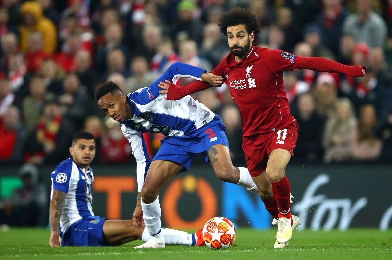 soi-keo-porto-vs-liverpool-2h-ngay-29-9-2021-1