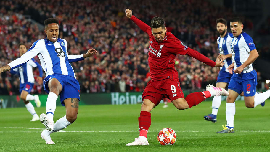 soi-keo-porto-vs-liverpool-2h-ngay-29-9-2021-2