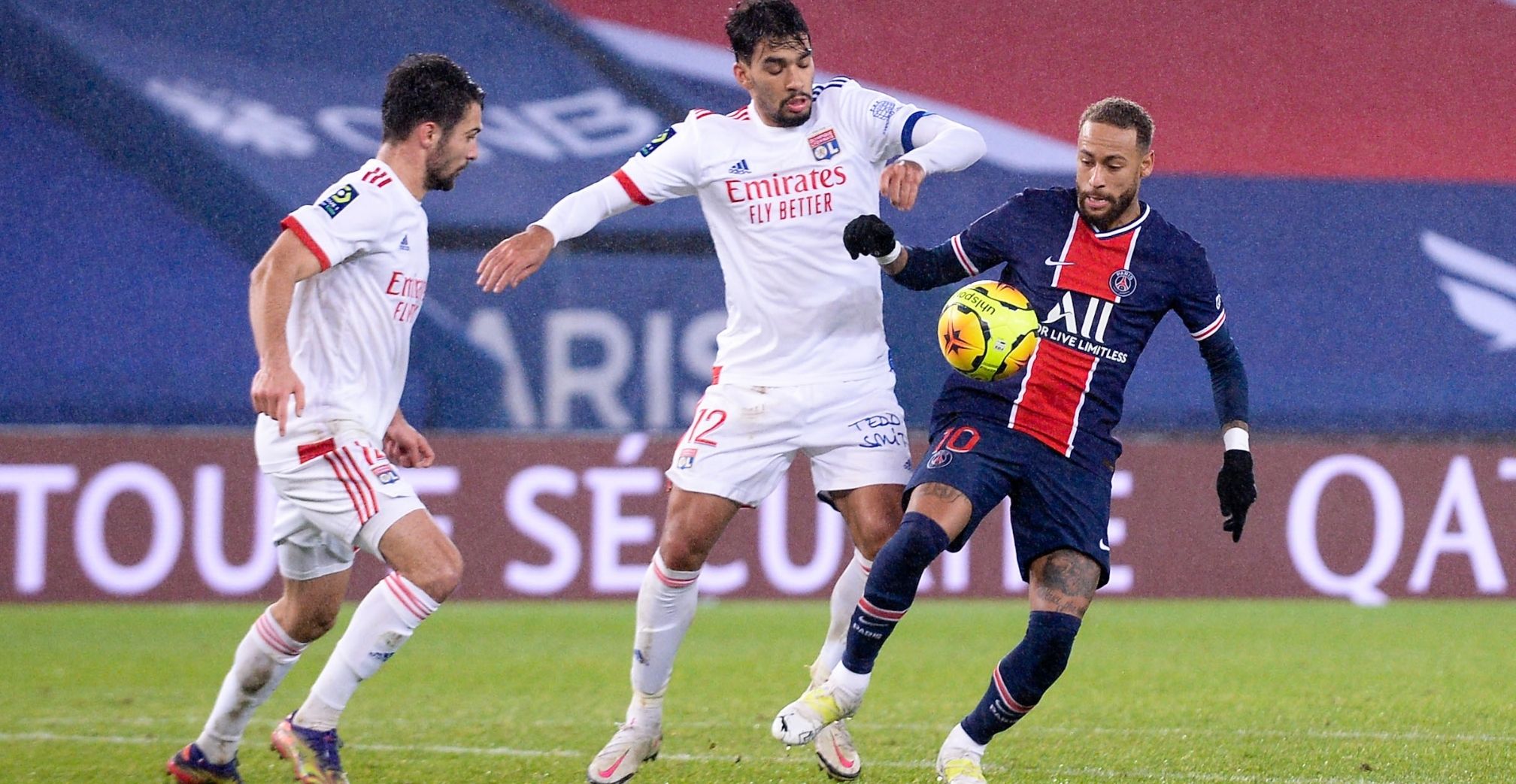 soi-keo-psg-vs-lyon-1h45-ngay-20-9-2021-1