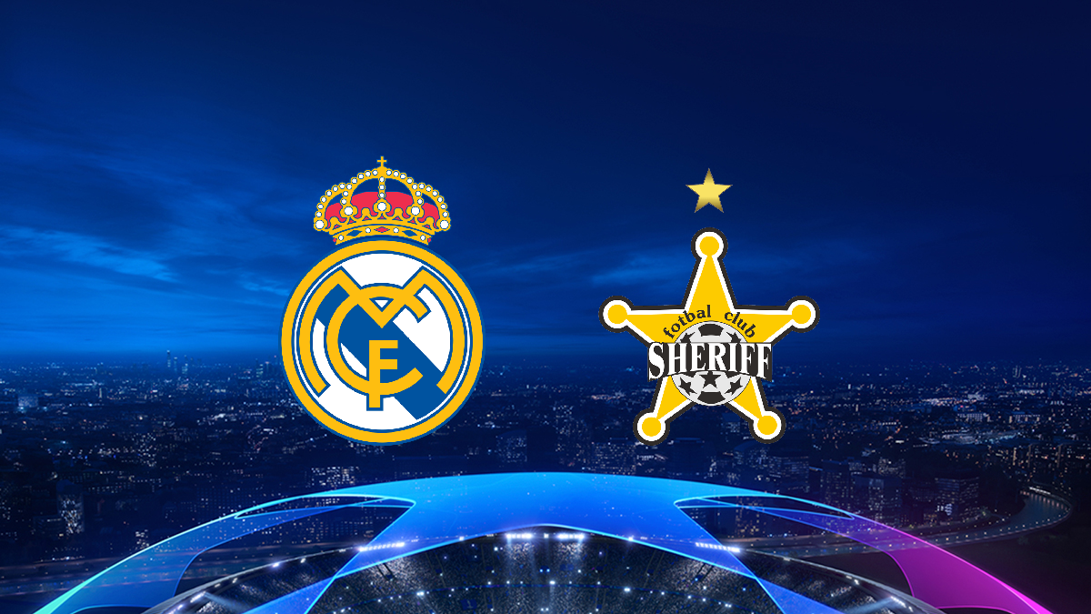 soi-keo-real-madrid-vs-sheriff-2h-ngay-29-9-2021-1