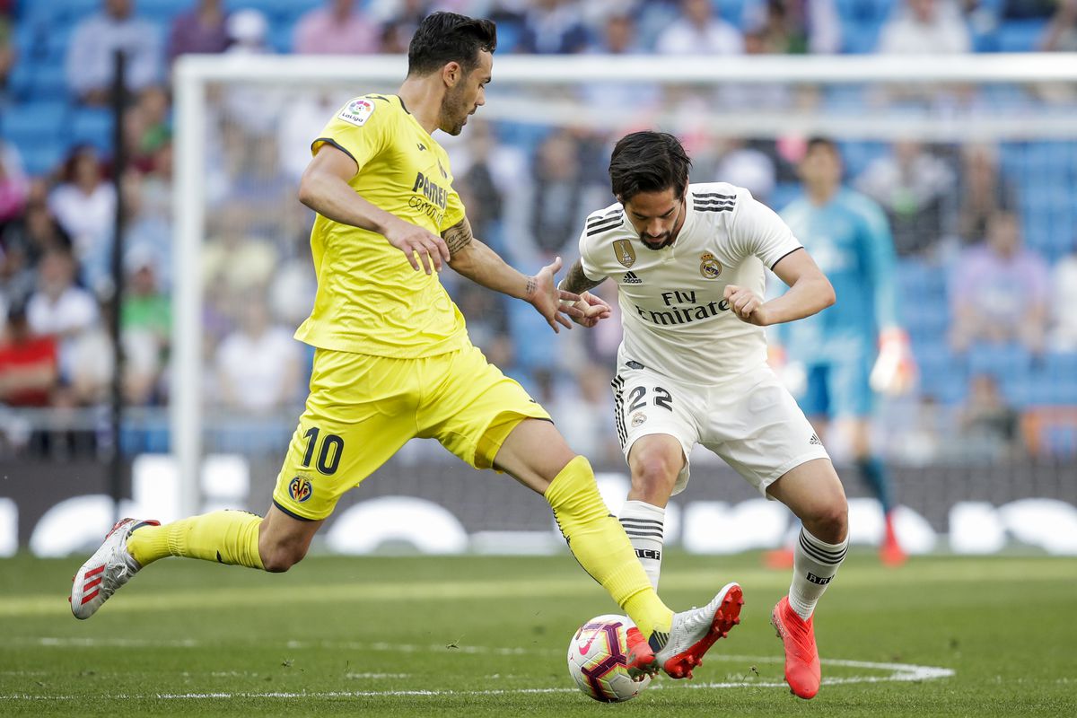 soi-keo-real-madrid-vs-villarreal-2h-ngay-26-9-2021-2