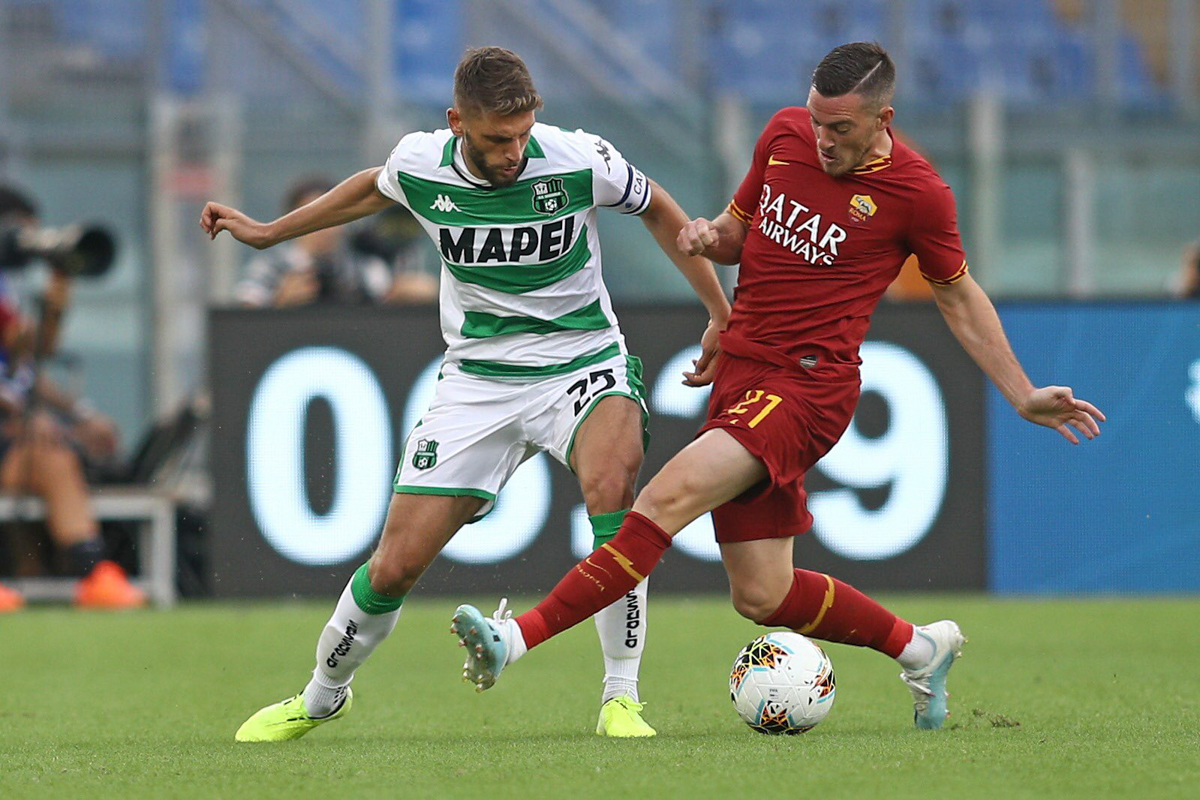 soi-keo-roma-vs-sassuolo-1h45-ngay-13-9-2021-1