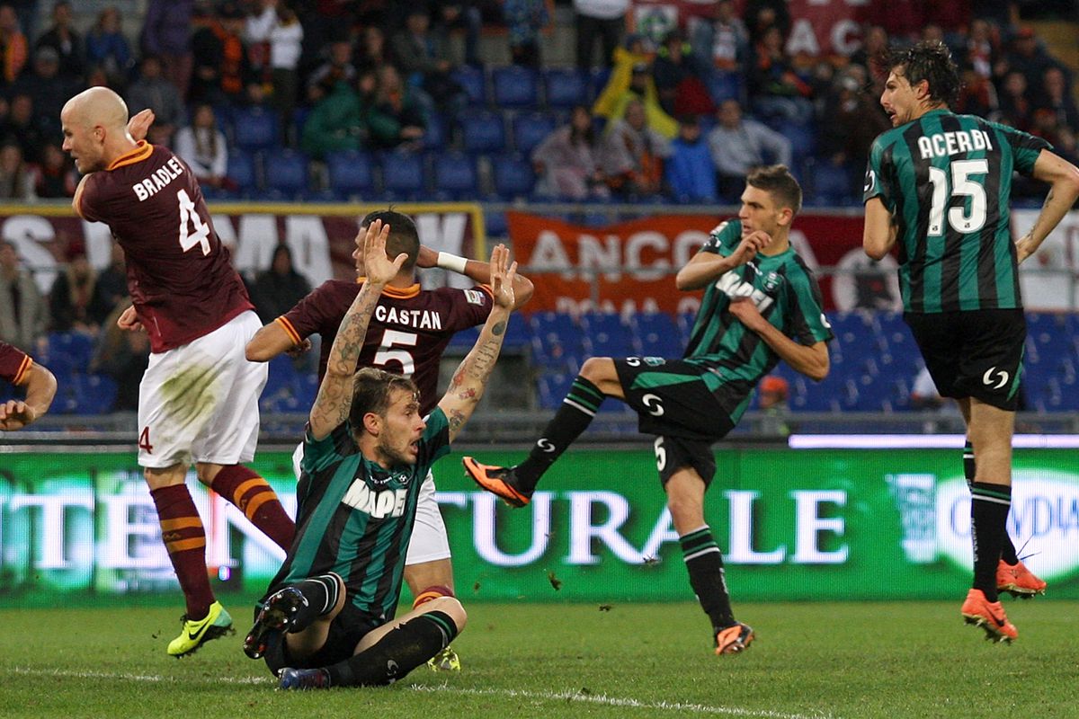 soi-keo-roma-vs-sassuolo-1h45-ngay-13-9-2021-2