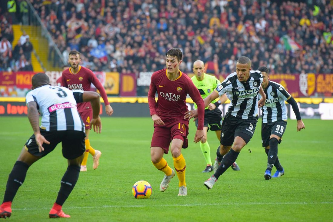 soi-keo-roma-vs-udinese-1h45-ngay-24-9-2021-2