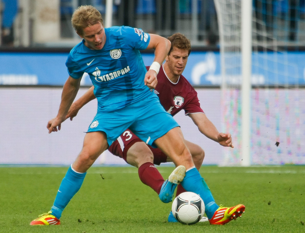 soi-keo-rubin-kazan-vs-zenit-22h30-ngay-20-9-2021-2