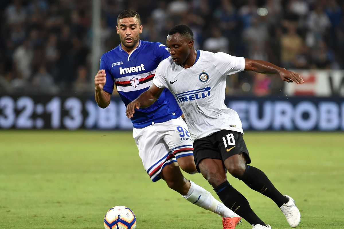 soi-keo-sampdoria-vs-inter-17h30-ngay-12-9-2021-2