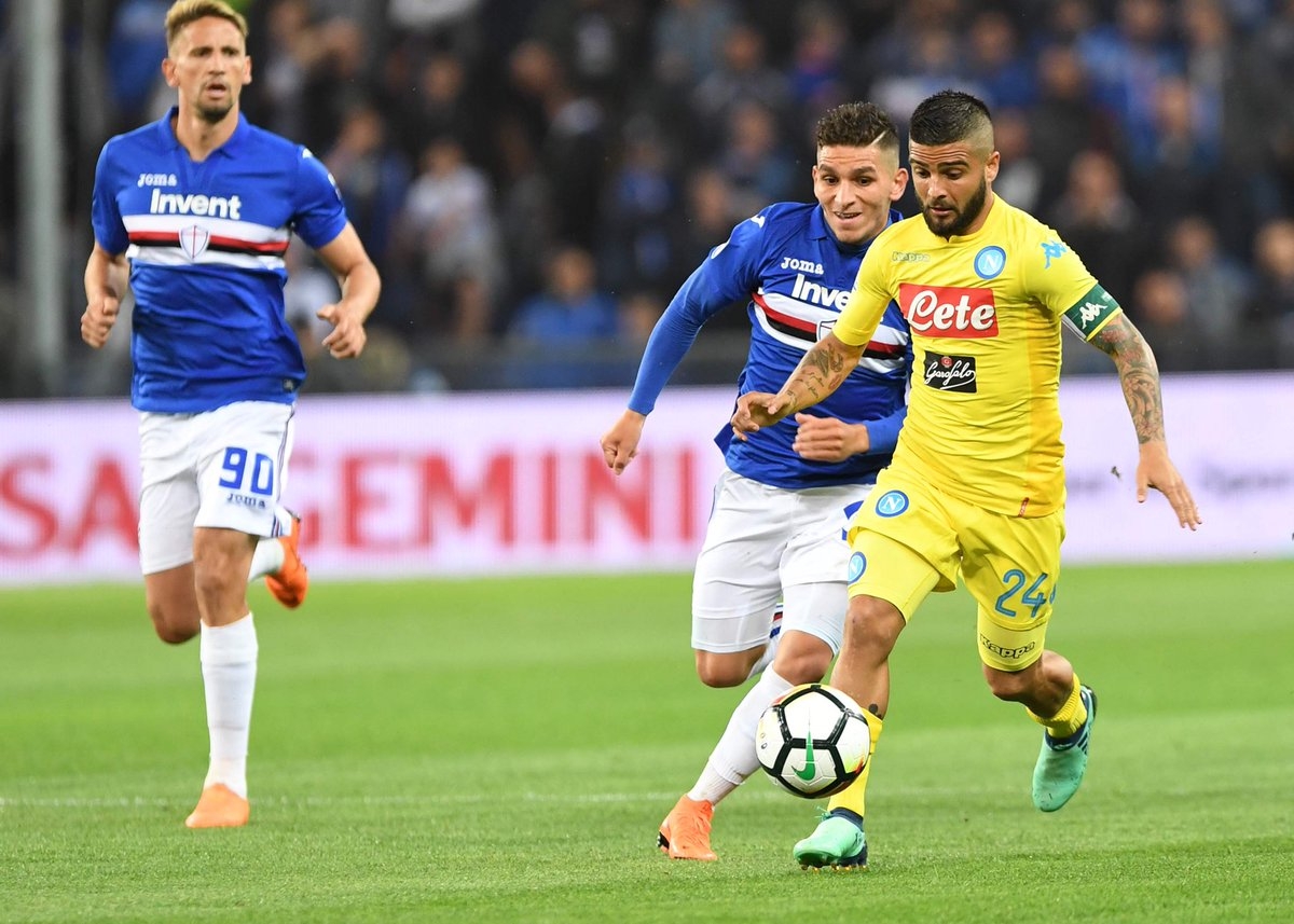 soi-keo-sampdoria-vs-napoli-23h30-ngay-23-9-2021