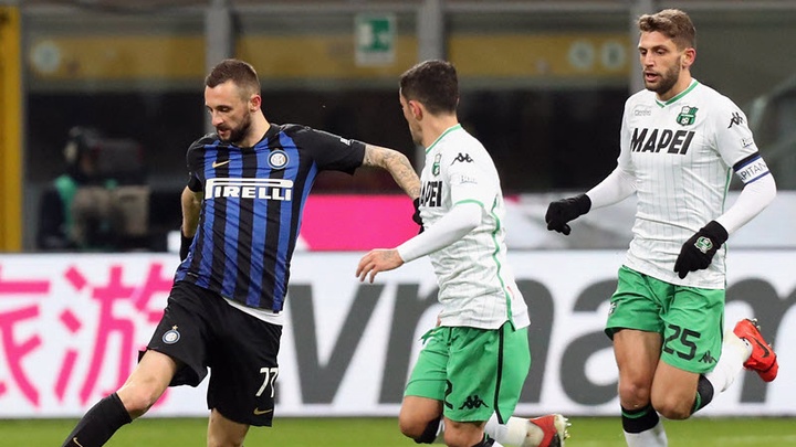 soi-keo-sassuolo-vs-inter-1h45-ngay-3-10-2021-1