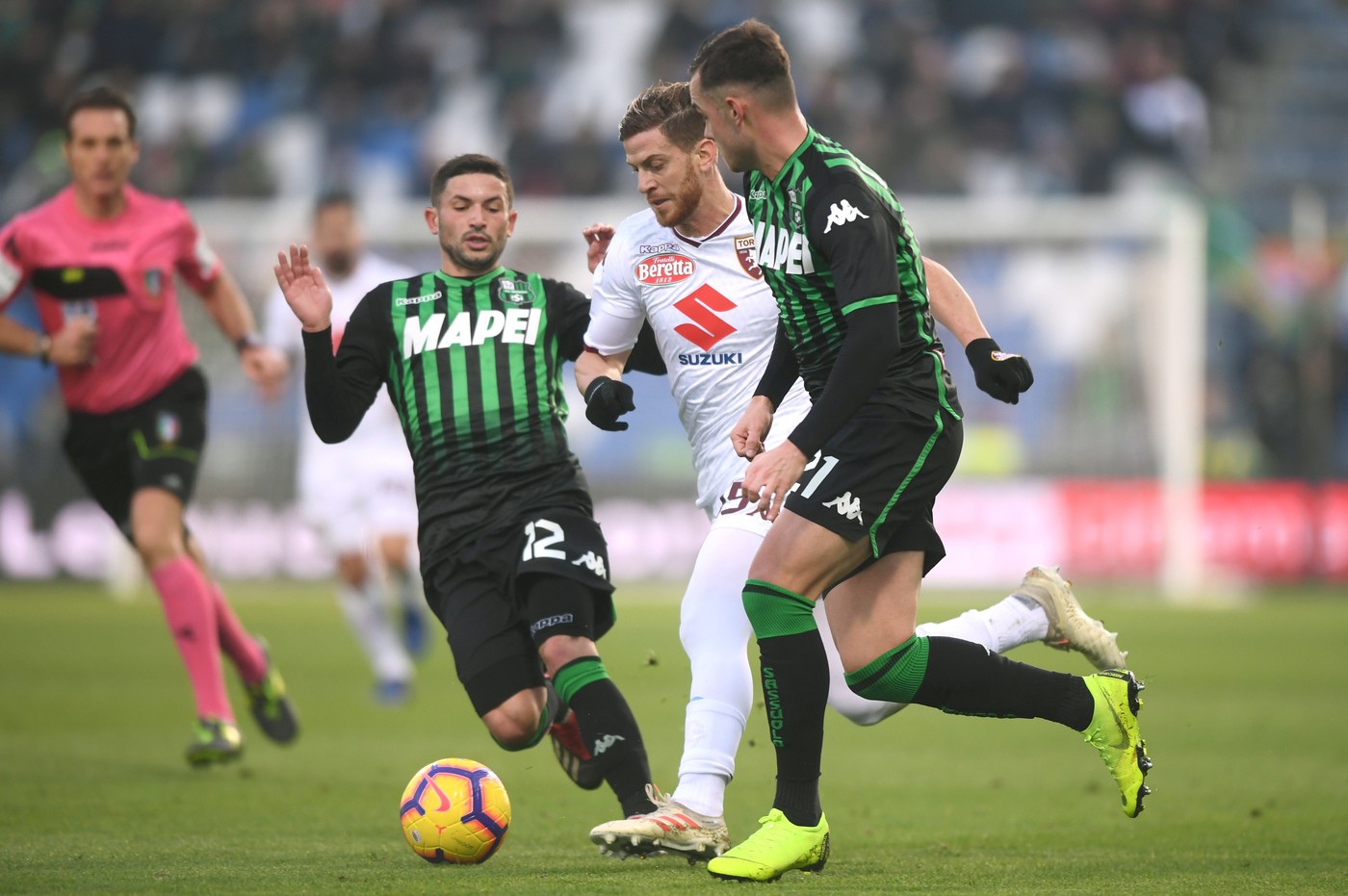 soi-keo-sassuolo-vs-torino-1h45-ngay-18-9-2021-1