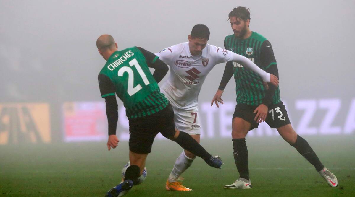 soi-keo-sassuolo-vs-torino-1h45-ngay-18-9-2021-2