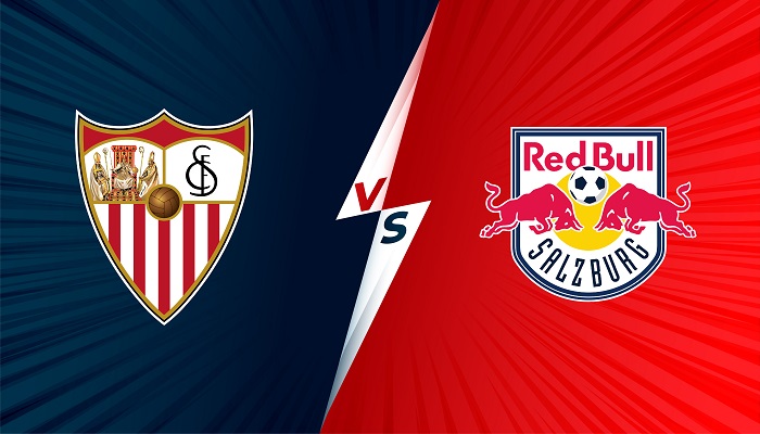 soi-keo-sevilla-vs-salzburg-23h45-ngay-14-9-2021-1