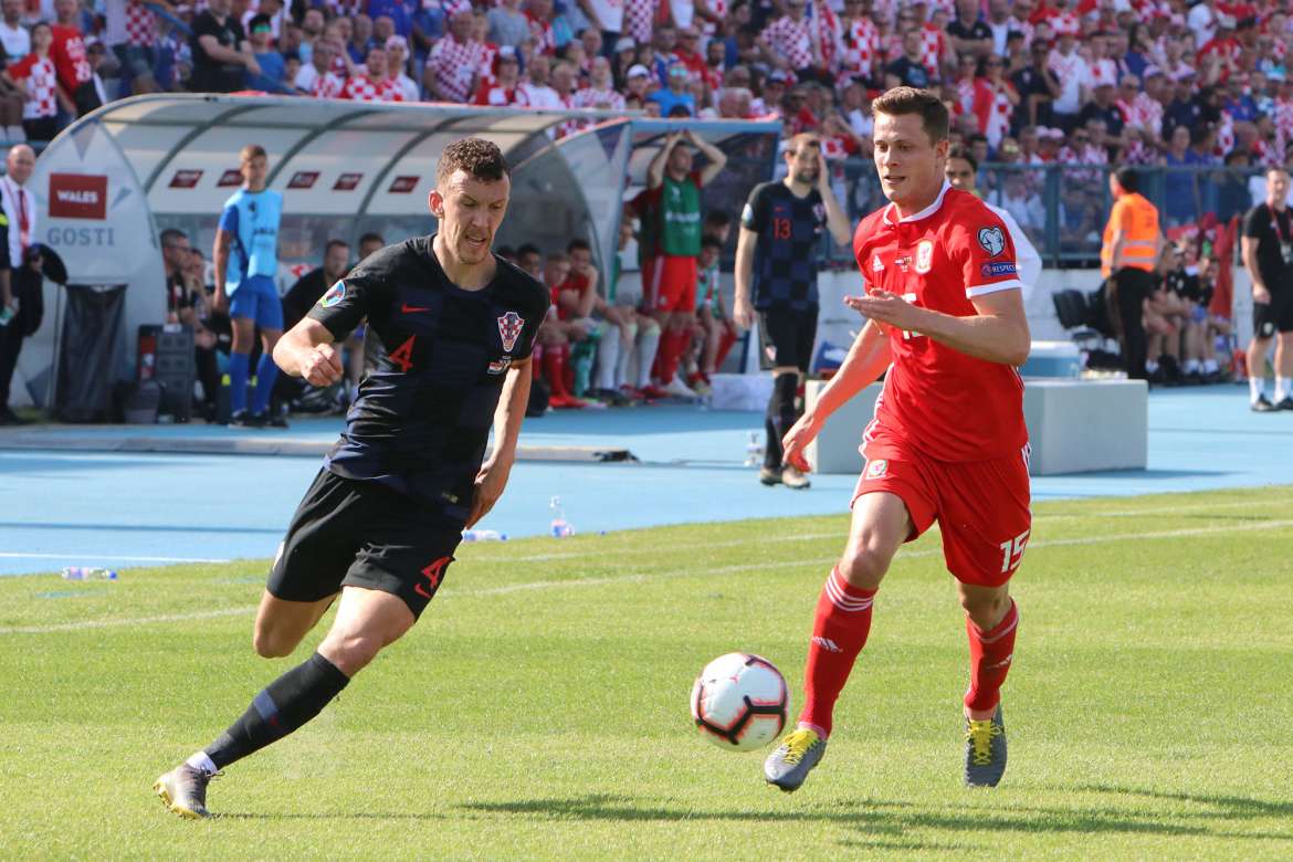 soi-keo-slovakia-vs-croatia-1h45-ngay-5-9-2021