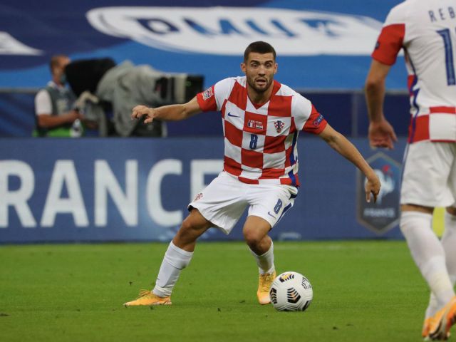 soi-keo-slovakia-vs-croatia-1h45-ngay-5-9-2021