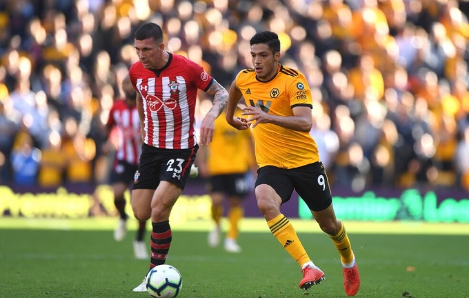 soi-keo-southampton-vs-wolves-20h-ngay-26-9-2021