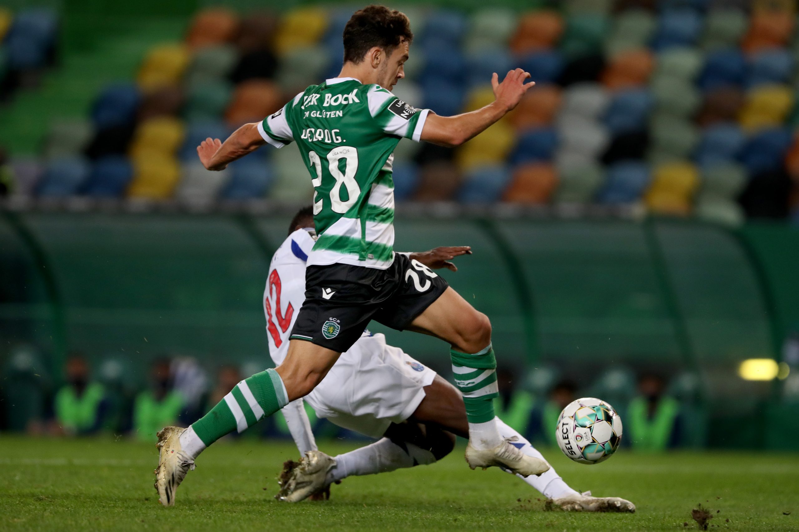 soi-keo-sporting-lisbon-vs-ajax-2h-ngay-16-9-2021-2