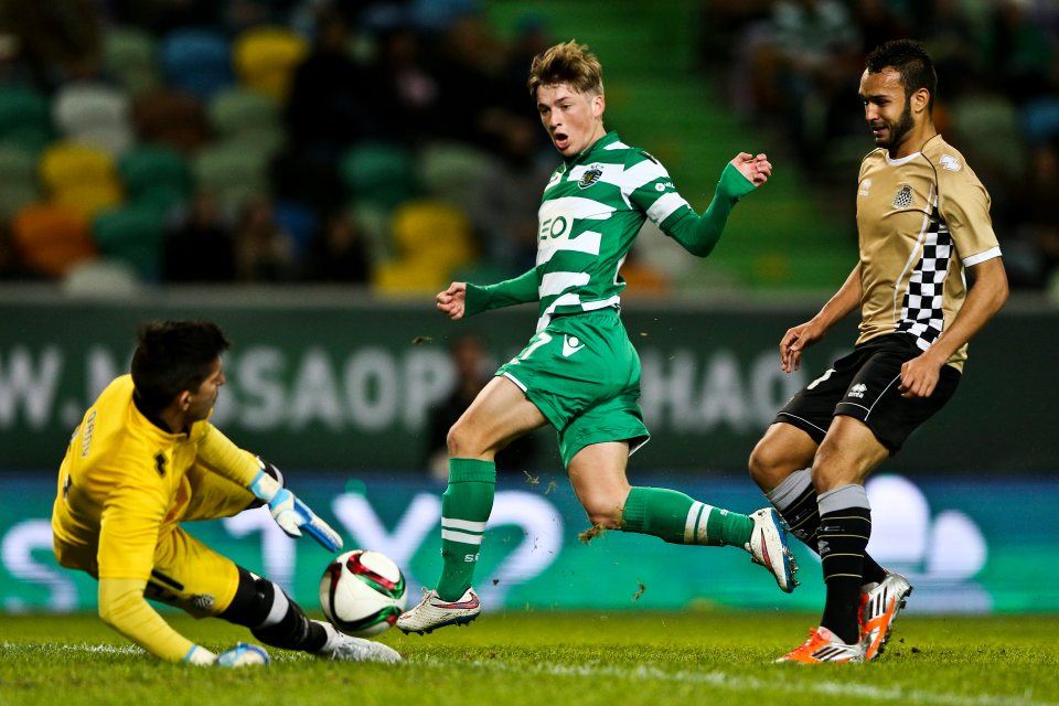 soi-keo-sporting-lisbon-vs-maritimo-1h-ngay-25-9-2021-1