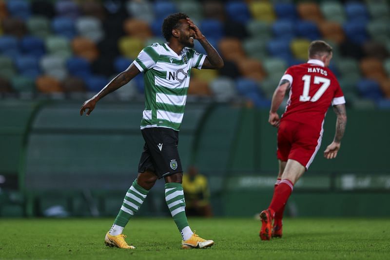 soi-keo-sporting-lisbon-vs-maritimo-1h-ngay-25-9-2021-2