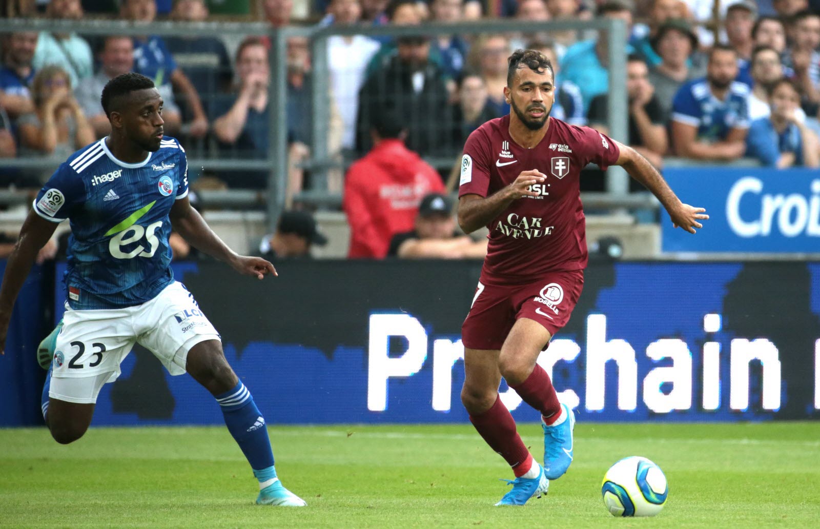 soi-keo-strasbourg-vs-metz-2h-ngay-18-9-2021