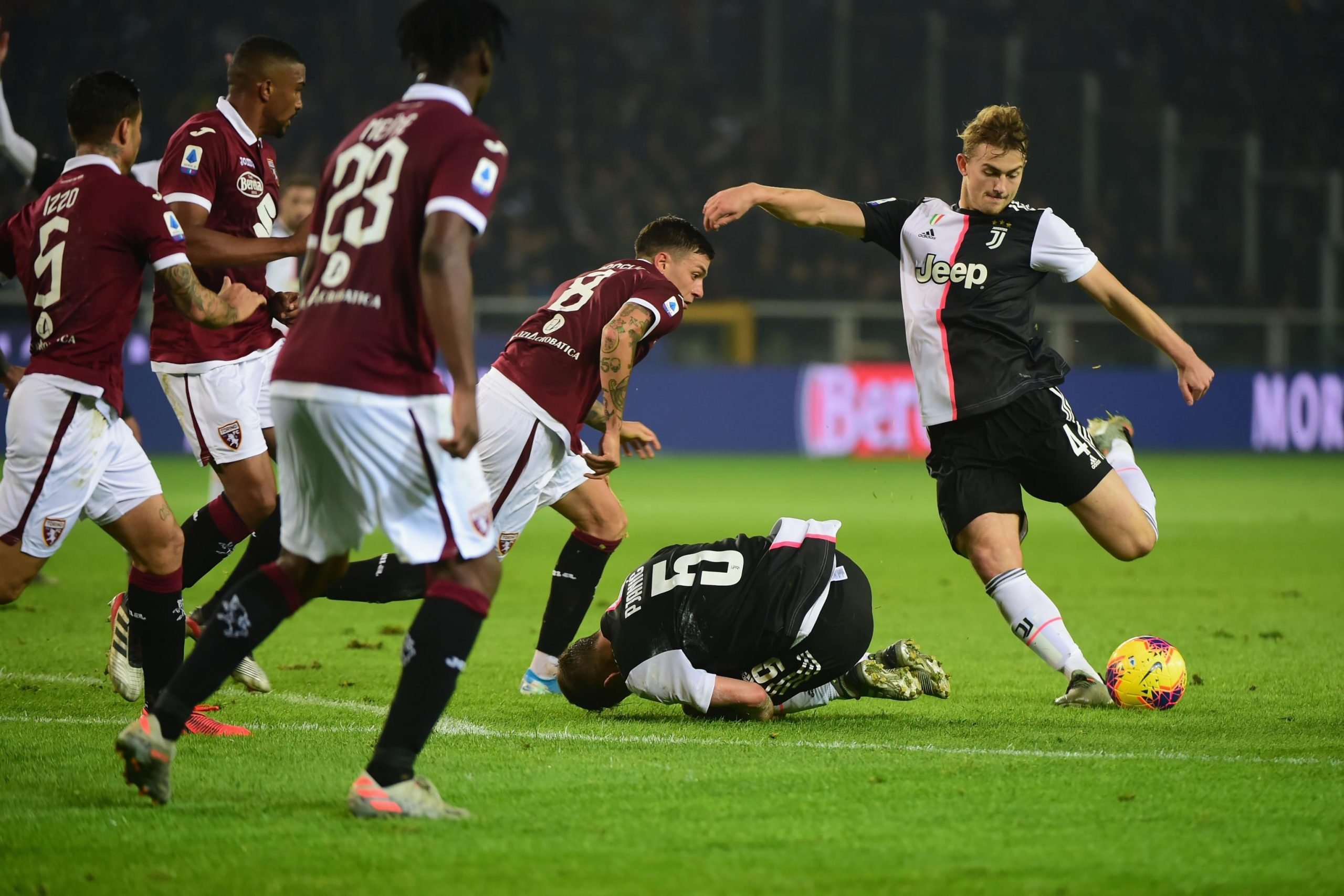 soi-keo-torino-vs-juventus-23h-ngay-2-10-2021-2