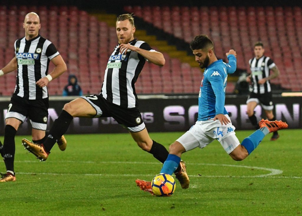 soi-keo-udinese-vs-napoli-1h45-ngay-21-9-2021-2