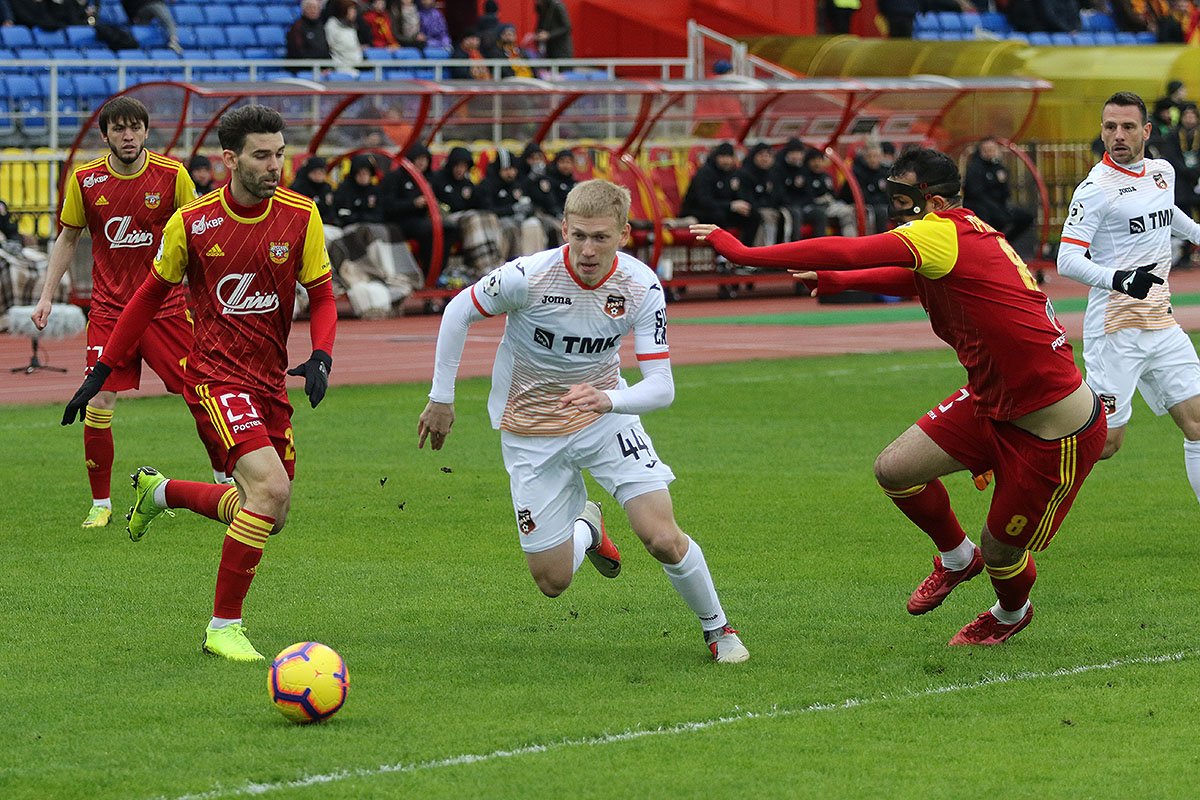 soi-keo-ural-vs-arsenal-tula-21h-ngay-27-9-2021-2