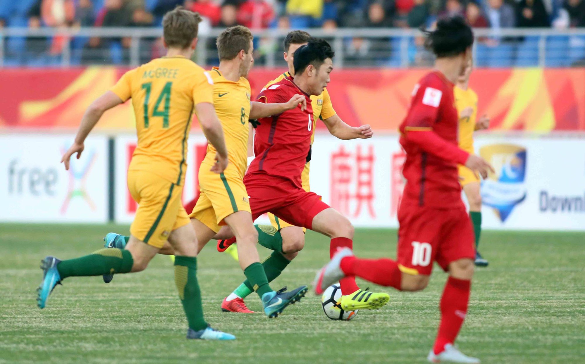 soi-keo-viet-nam-vs-australia-19h-ngay-7-9-2021-1