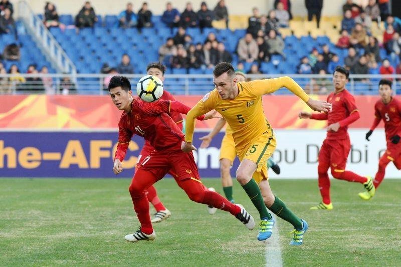 soi-keo-viet-nam-vs-australia-19h-ngay-7-9-2021-2