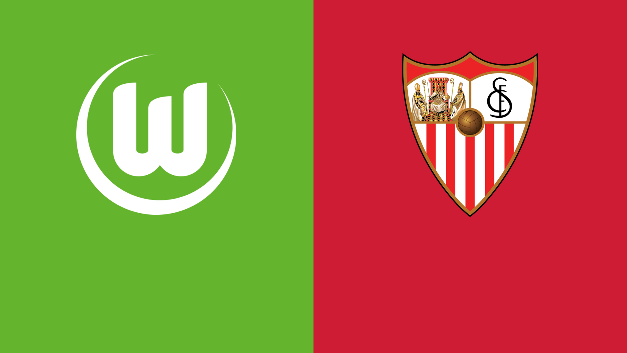 soi-keo-wolfsburg-vs-sevilla-2h-ngay-30-9-2021-1