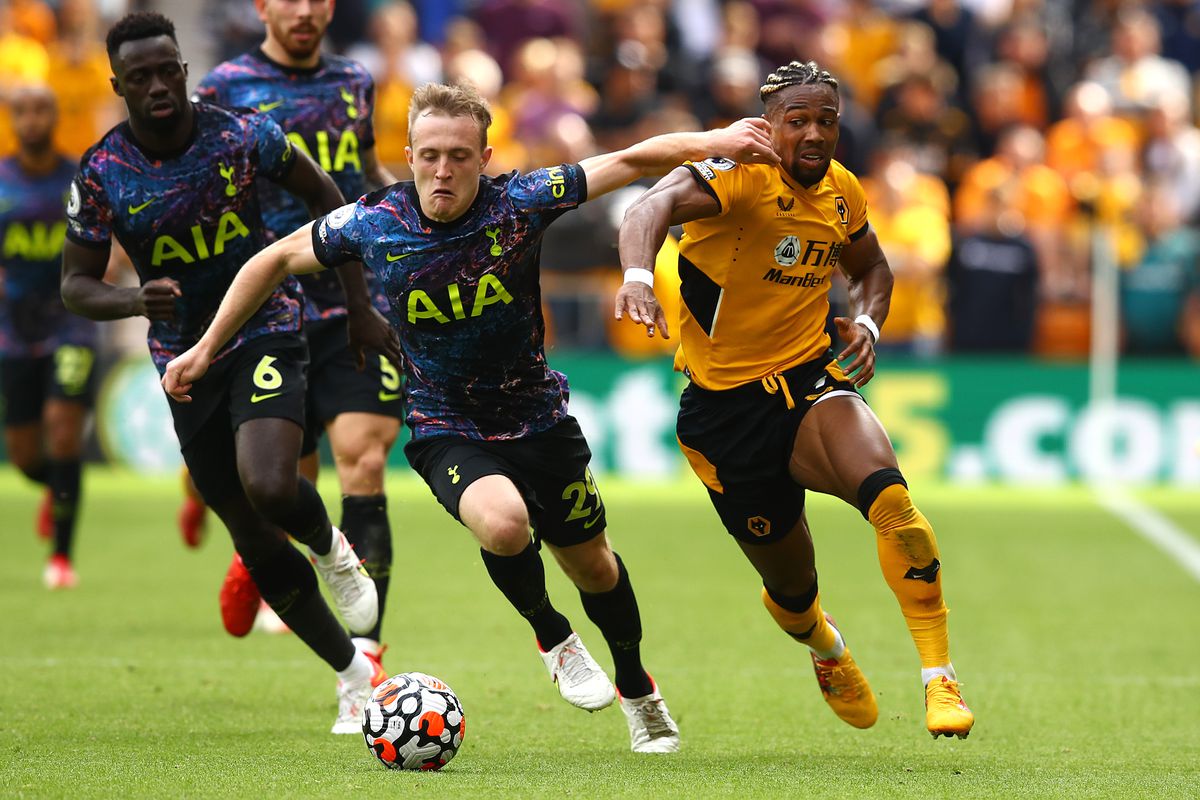 soi-keo-wolves-vs-tottenham-1h45-ngay-23-9-2021