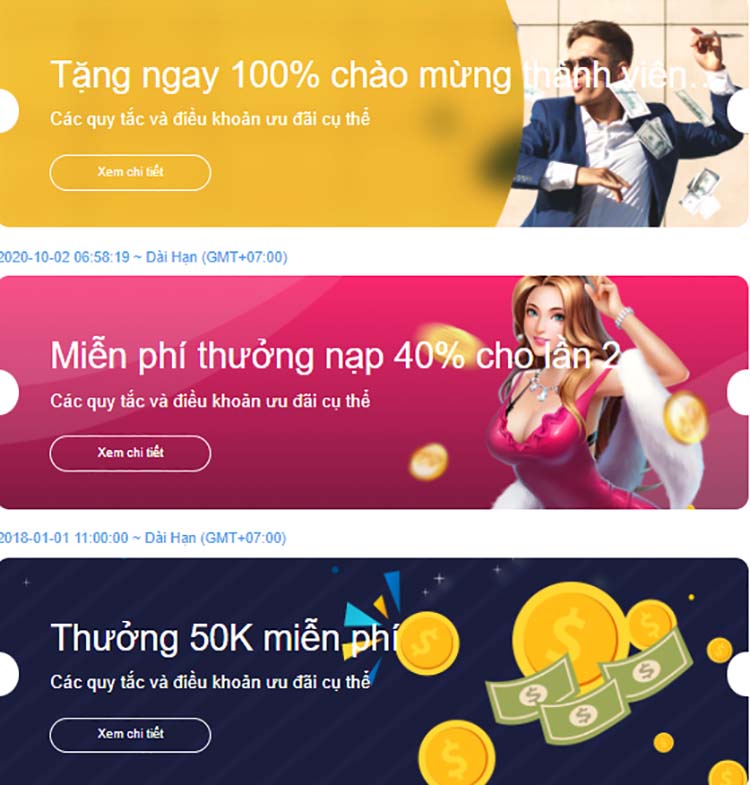 nhà cái 8Xbet