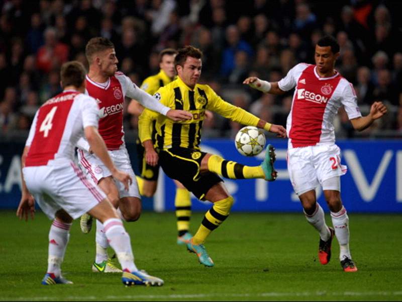 soi-keo-ajax-vs-dortmund-2h-ngay-20-10-2021-2