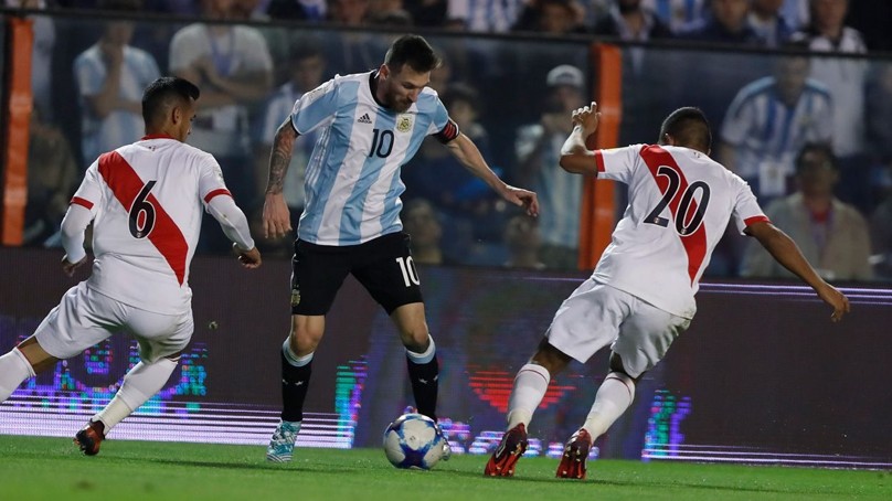 soi-keo-argentina-vs-peru-6h30-ngay-15-10-2021-1