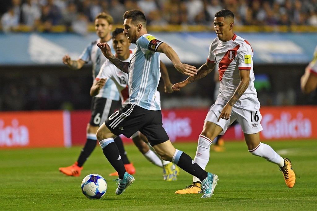 soi-keo-argentina-vs-peru-6h30-ngay-15-10-2021-2