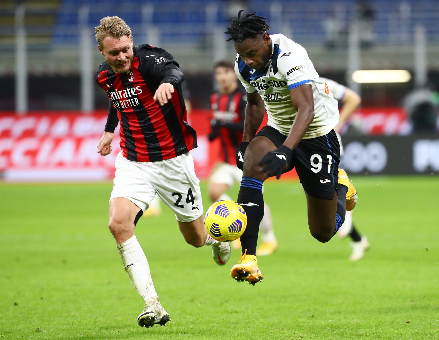 soi-keo-atalanta-vs-milan-1h45-ngay-4-10-2021-1